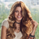 Garnier Fructis, Stop Caida Combing Cream, 300 ML - 3 miniature