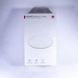 HUAWEI Quick Wireless Charger 15W - 4 miniature