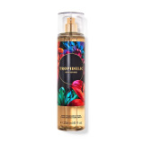 بخاخ عطري تروبيدليك من باث آند بودي ووركس – 236 مل – رائحة غريبة ومنعشة - 1 miniature