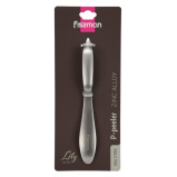 Fissman P-Peeler Lily 16.5cm Zinc Alloy - 6 miniature