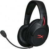 HyperX Cloud Flight Wireless Gaming Headset - 6 miniature