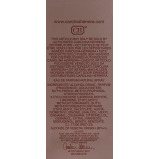 Carolina Herrera / Eau de parfum, 212 Sexy, For women, 30 ml - 3 miniature