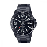 CASIO Enticer Men Analog Watch - For Men MTP-VD01B-1BVUDF - 1 miniature