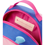 مقود حقيبة ظهر للأطفال الصغار من سكيب هوب، حديقة الحيوان، فراشة - 4 miniature