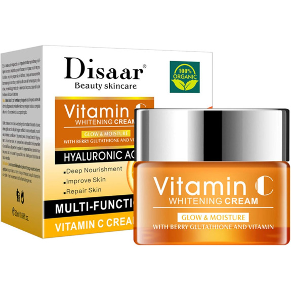 glutathione can cause acne Can Glutathione Cause Breakouts? Understanding the Complex Relationship  Between Glutathione and Acne