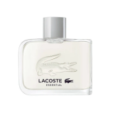 Lacoste Essential 125ml - 2 miniature