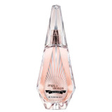 Ange Ou Demon Le Secret By Eau De Parfum Spray For Women 3.3 Oz (W) - 2 miniature