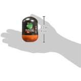 مزيل العرق غارنييه Bí-O Intensive PROTECTION 5 ROLL-ON للرجال، 50 مل - 3 miniature