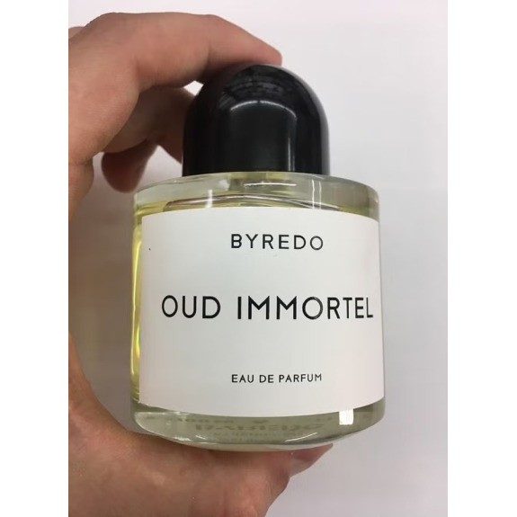Buy Byredo Oud Immortel EDP 100ml in Dubai, UAE | WEE (00091488)