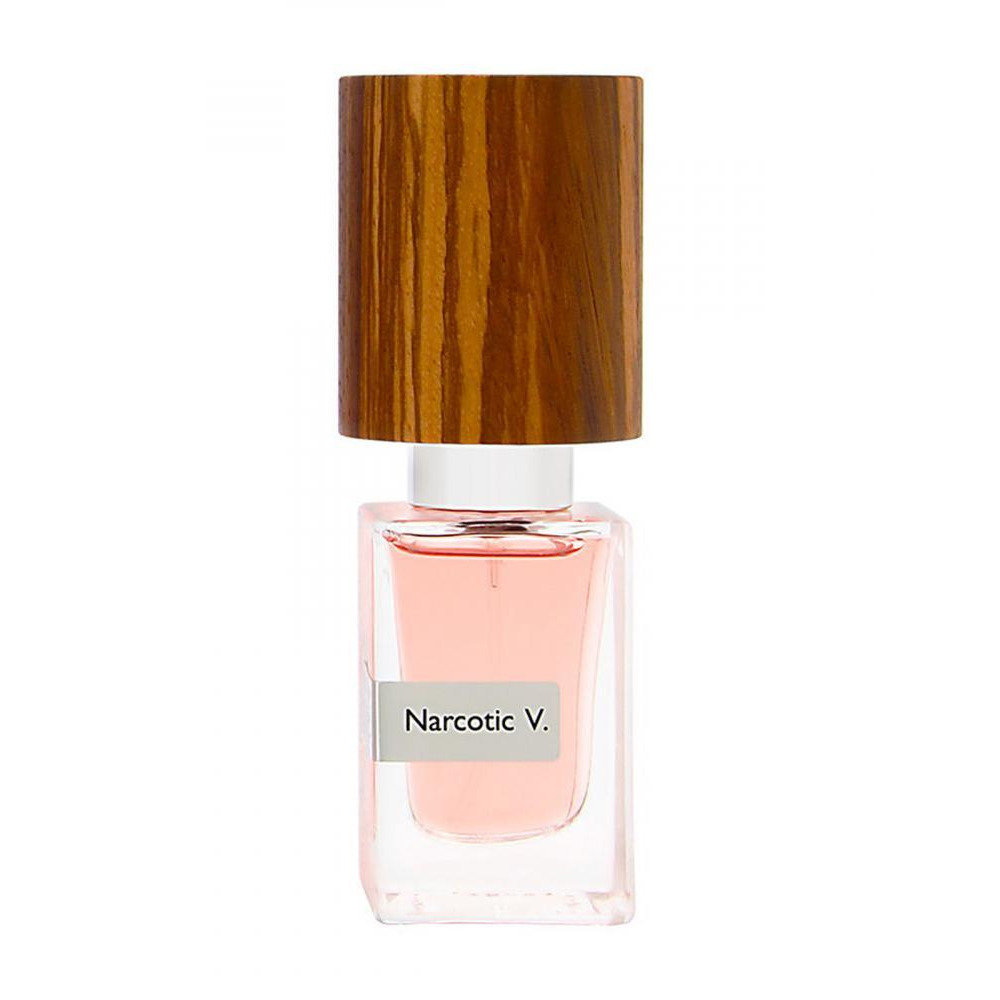 Nasomatto Narcotic V Eau De Parfum 30 ml - 1
