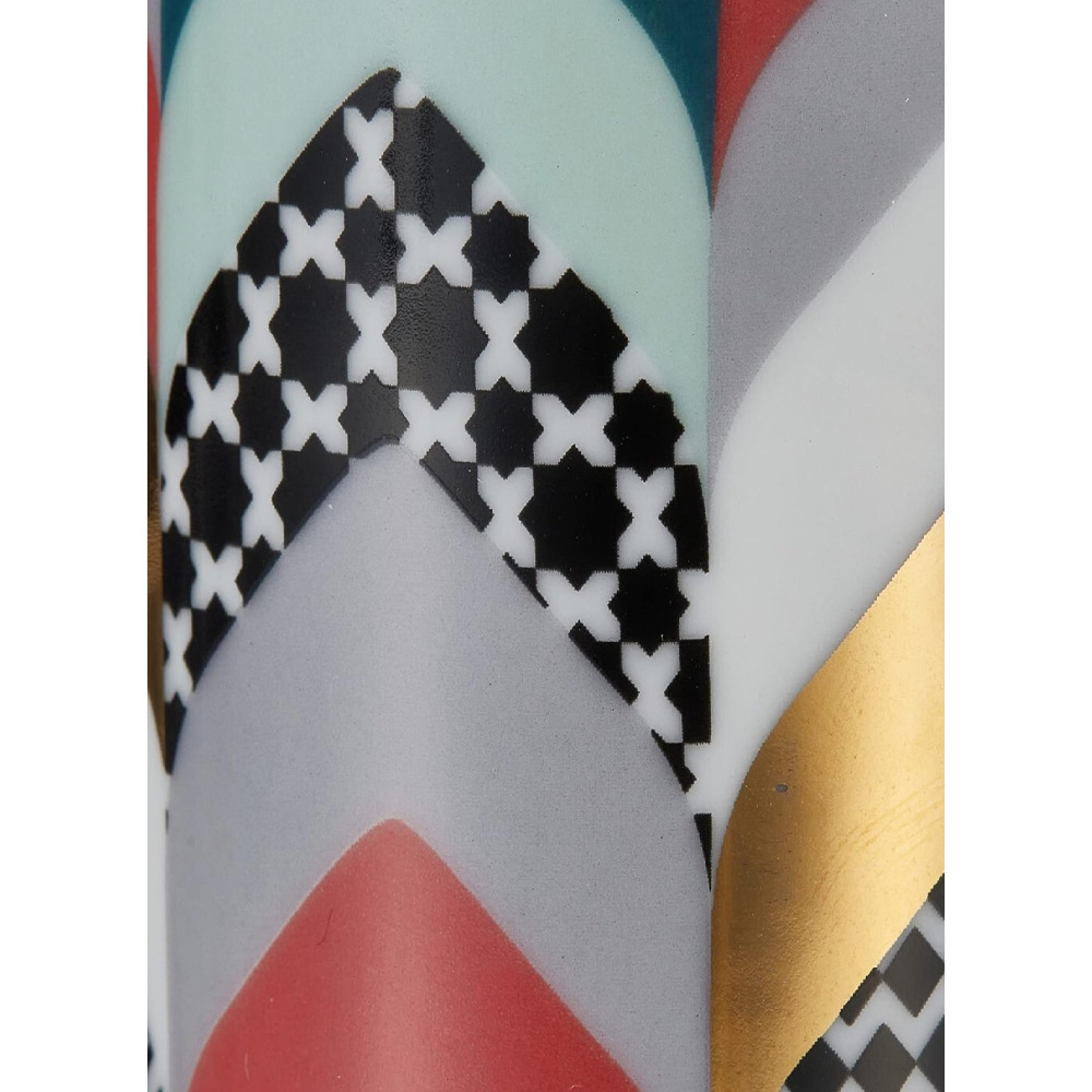 صلصال × صبر "ليالي" كوب إسبرسو مناسب للمناسبات مثل شهر رمضان. - 2