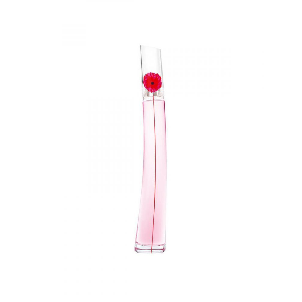 Kenzo Flower By Kenzo Poppy Bouquet Eau De Parfum 50ML For Women - 1