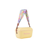 Polarbox صبغة ربطة عنق كلاسيكية قابلة للتبديل، مناسبة تمامًا لصناديق التبريد سعة 20 لترًا و12 لترًا. - 4 miniature