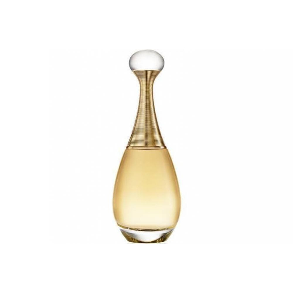 Dior Jadore L EDP 50ML - 1