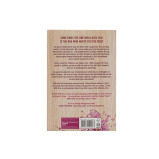 Atria books / Book, It Ends with Us: A Novel: Volume 1, Colleen Hoover - 2 miniature