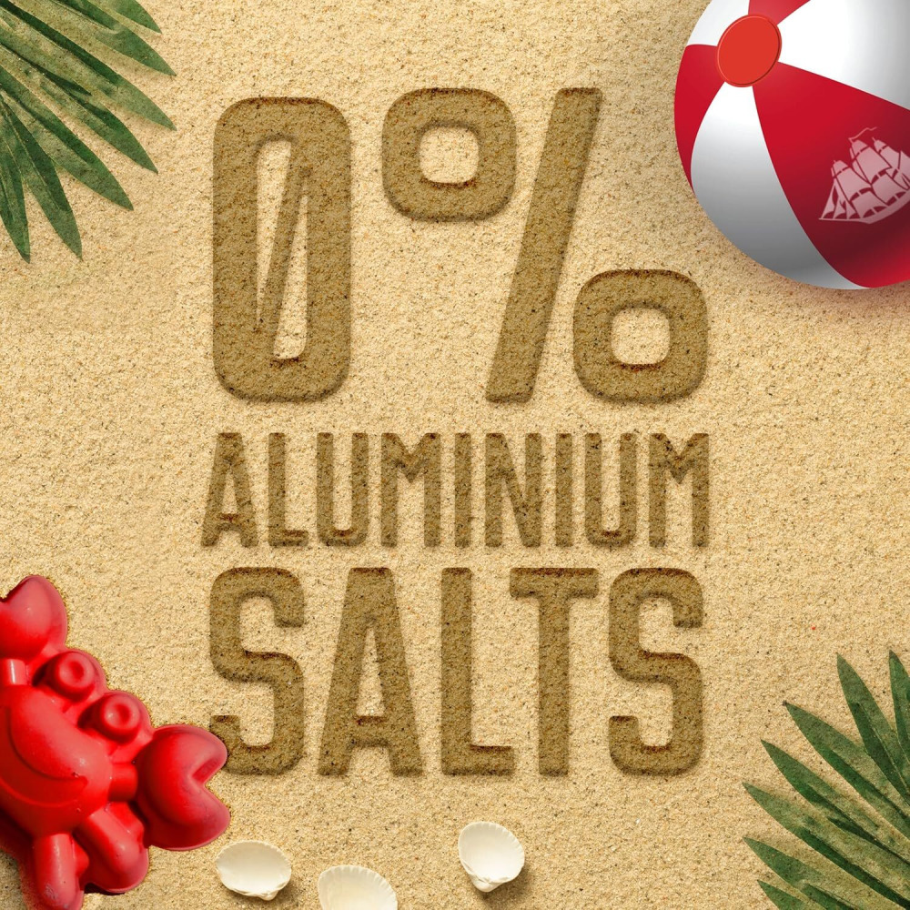 Old SPICE, Дезодорант-Спрей Для Тела Для МУЖЧИН, Deep SEA, 150 Мл - 5