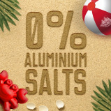 Old SPICE, Дезодорант-Спрей Для Тела Для МУЖЧИН, Deep SEA, 150 Мл - 5 miniature