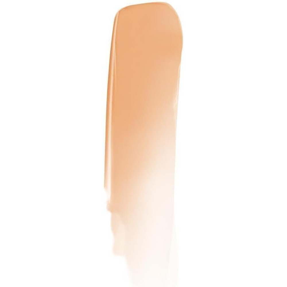 بورجوا، كريم أساس إير مات 24 ساعة، 03 بيج فاتح، 30 مل - 1.0 أونصة سائلة - 3