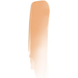 بورجوا، كريم أساس إير مات 24 ساعة، 03 بيج فاتح، 30 مل - 1.0 أونصة سائلة - 3 miniature