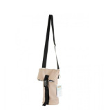 Typhoon Bottle Bag Pink - 2 miniature