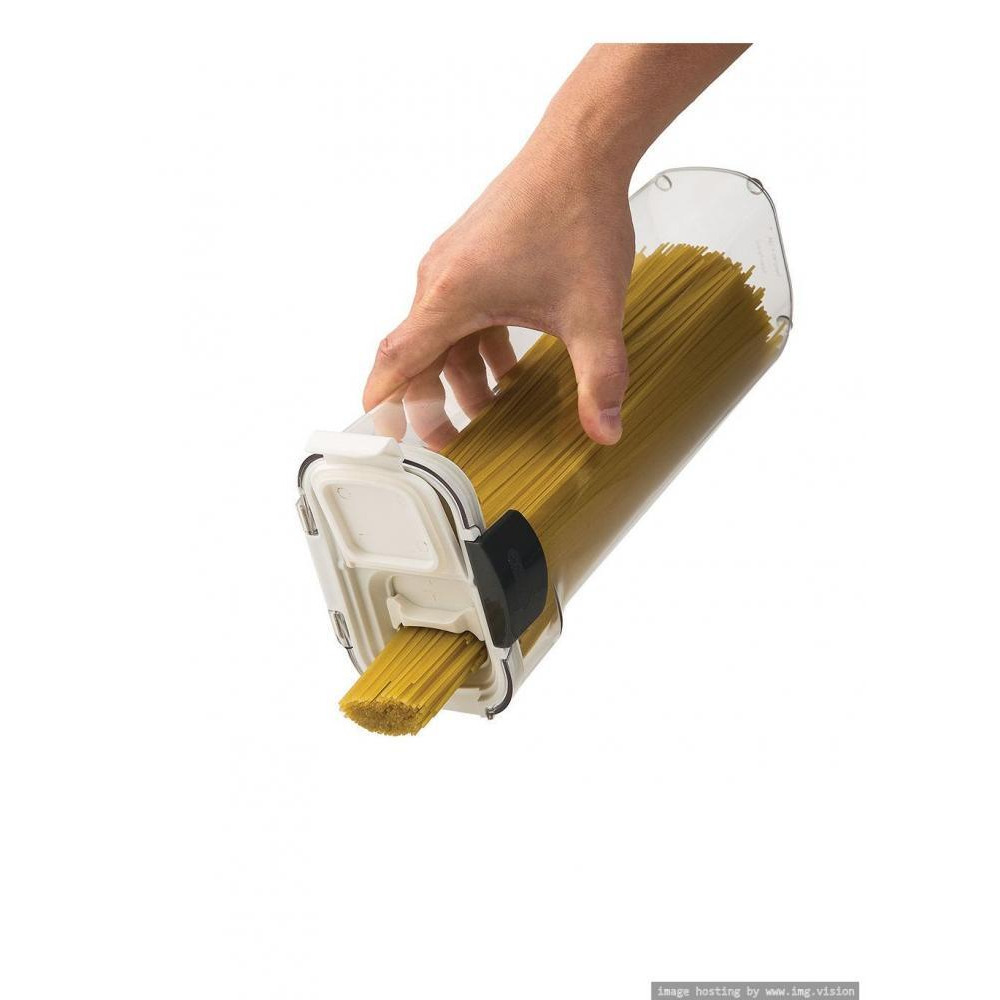 Progressive Pasta Prokeeper - 4
