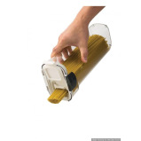 Progressive Pasta Prokeeper - 4 miniature