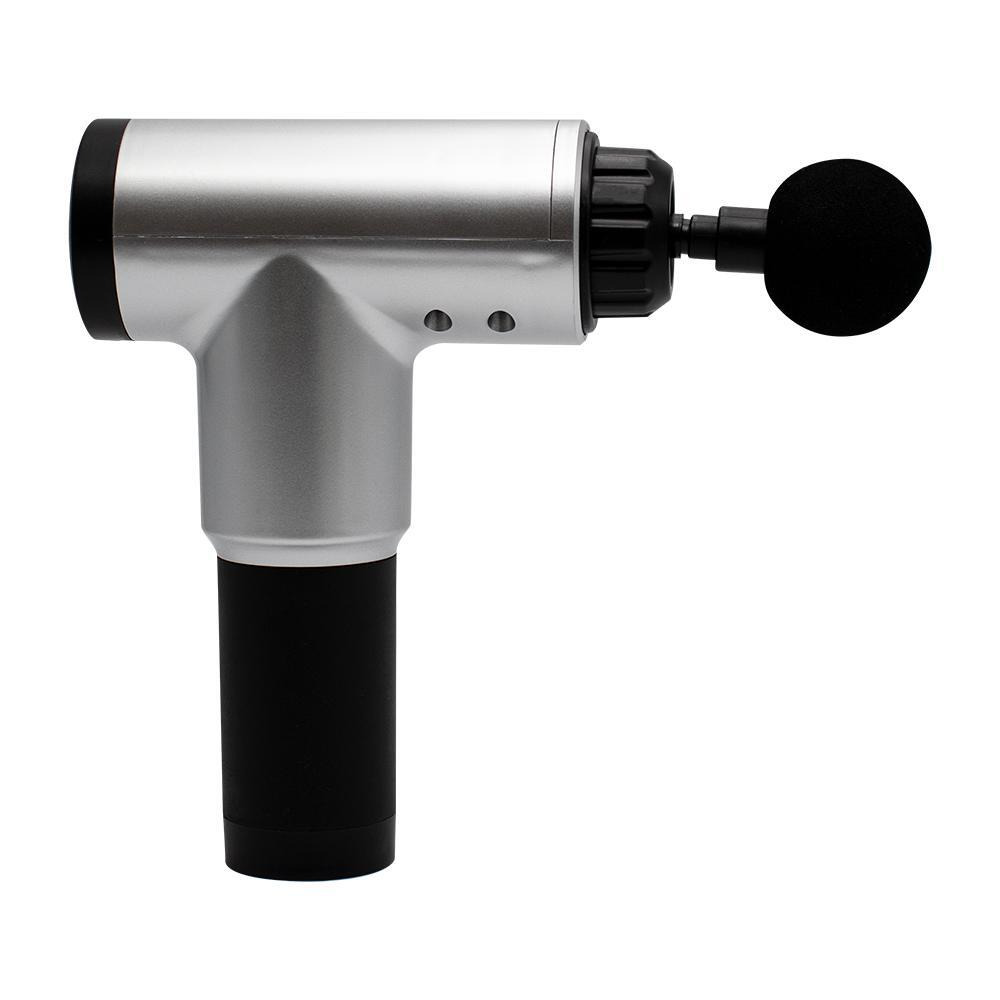 Generic / Muscle massager gun - 1