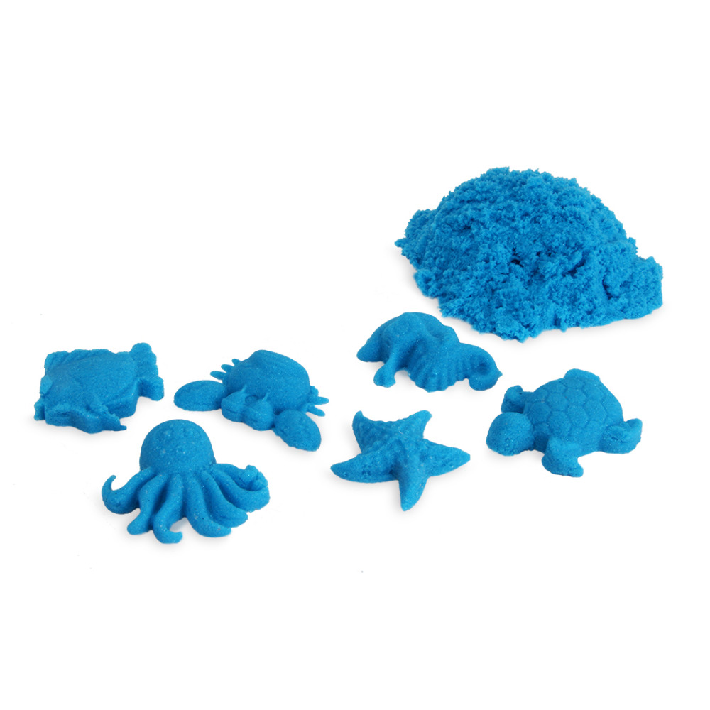 Hinkler Super Sand Magic - 2