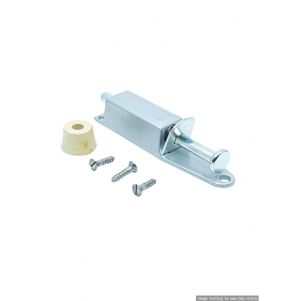 هوم سميث G.I L قوس 5 × 5 بوصة - 3