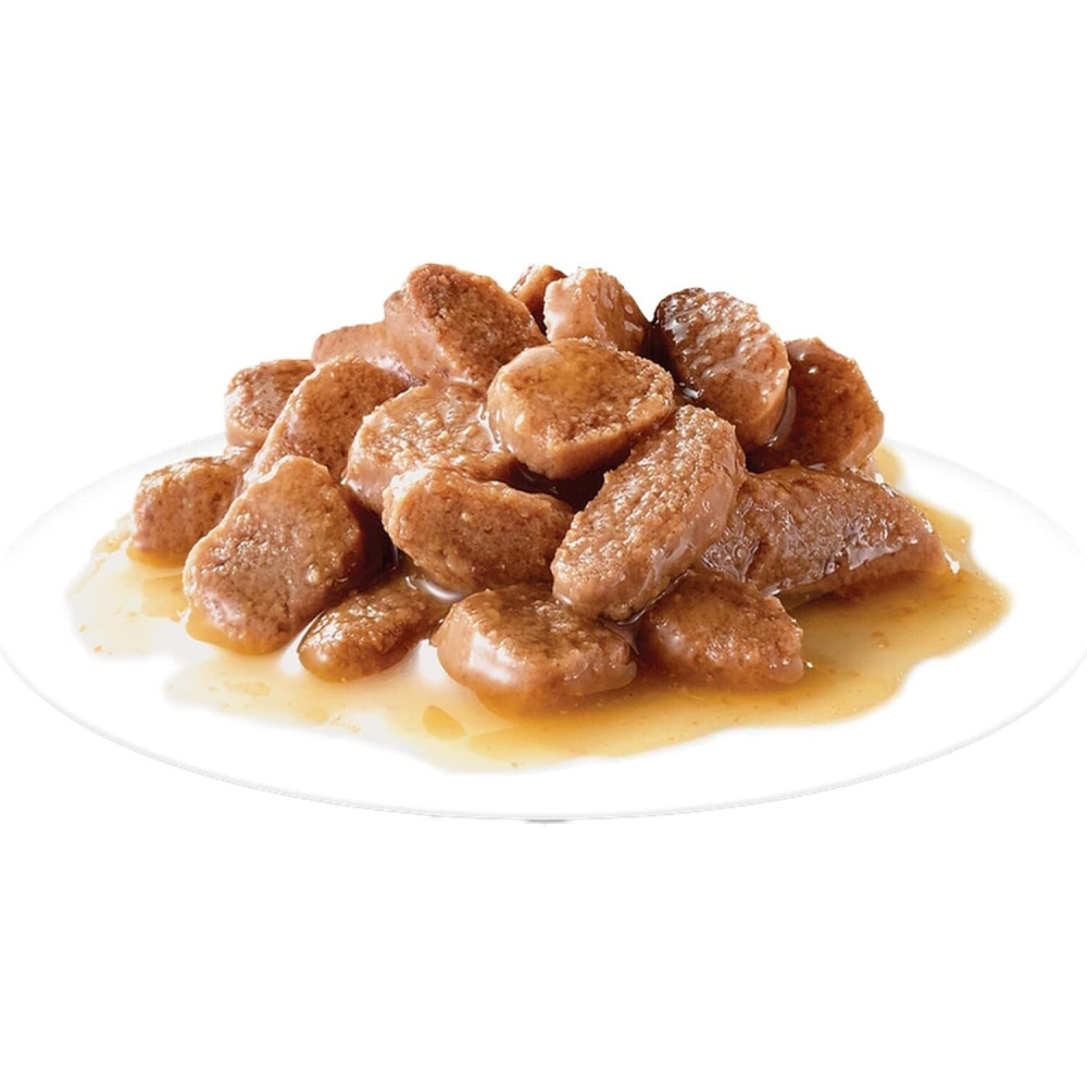 Royal Canin - Royal Canin Feline Ultra Light - 1032 - Salsa 12 X 85 Grs. - 2