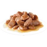 Royal Canin - Royal Canin Feline Ultra Light - 1032 - Salsa 12 X 85 Grs. - 2 miniature