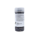 Badia Cloves Whole 35.4 Gm - 2 miniature