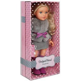 Aimee Doll for Girls - 2 miniature