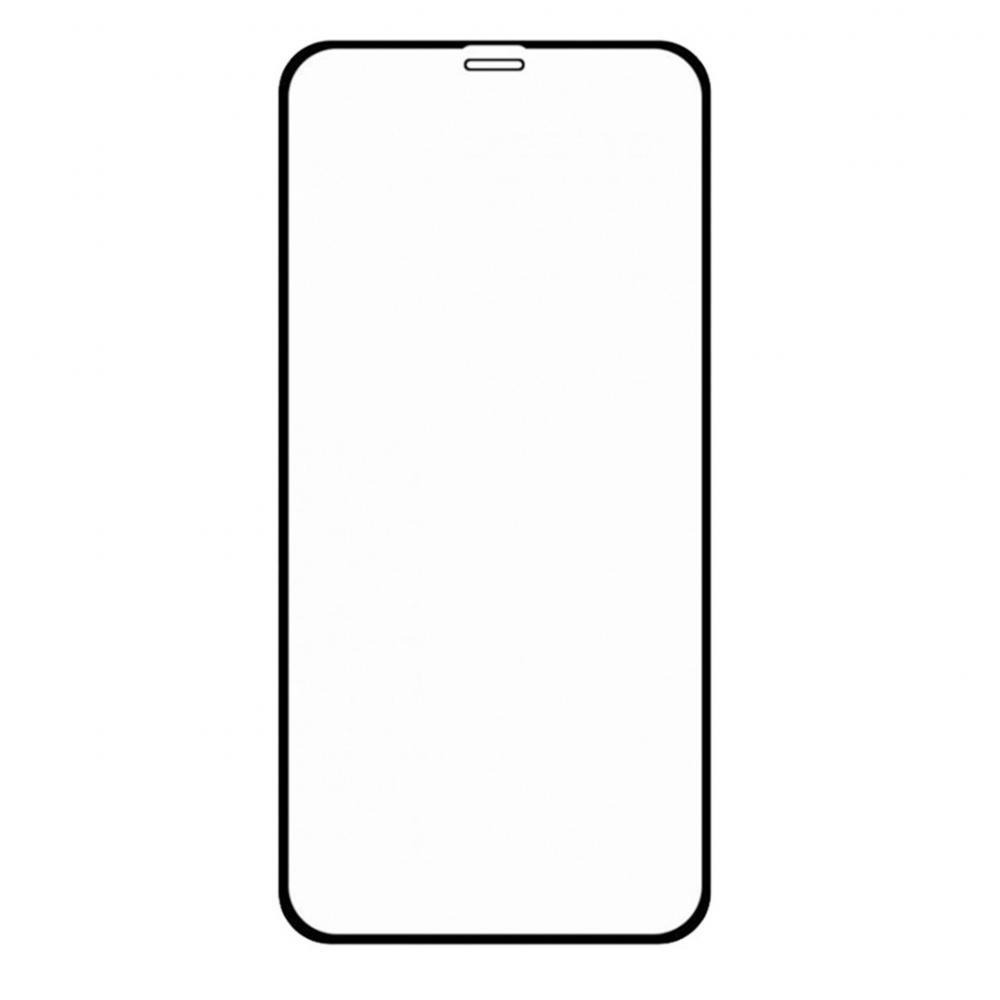 iSafe Hd Glass Screen Guard Iphone 13, 13 Pro Matte - 2