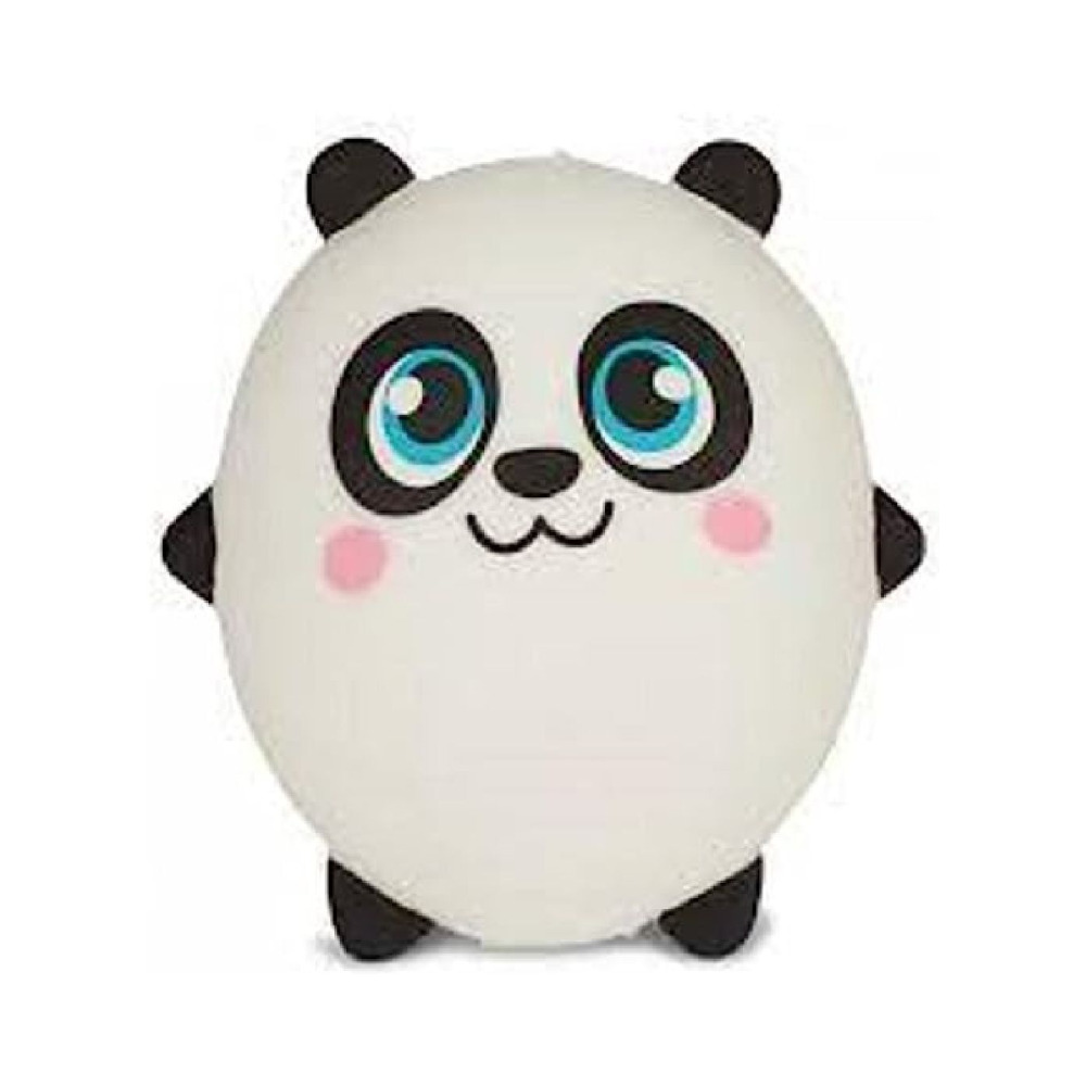 Игрушка Keycraft Карманные Деньги Веселые Милые Мягкие Игрушки В Ассортименте 1 шт. - 7