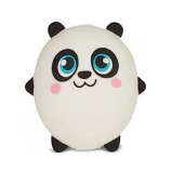 Игрушка Keycraft Карманные Деньги Веселые Милые Мягкие Игрушки В Ассортименте 1 шт. - 7 miniature