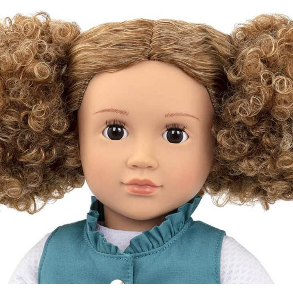 Our Generation 70.31235Z Fashion Dolls - 4