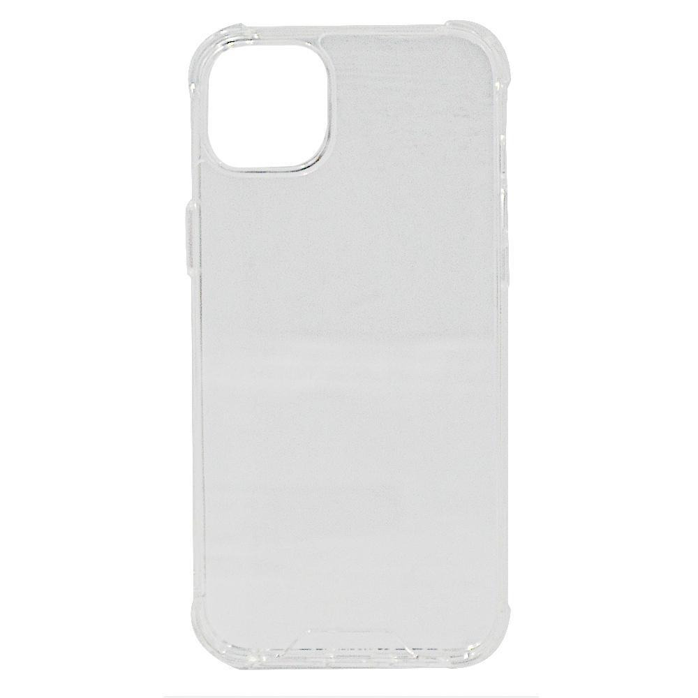 Atouch Anti-Burst Case Iphone 14 Plus - 3
