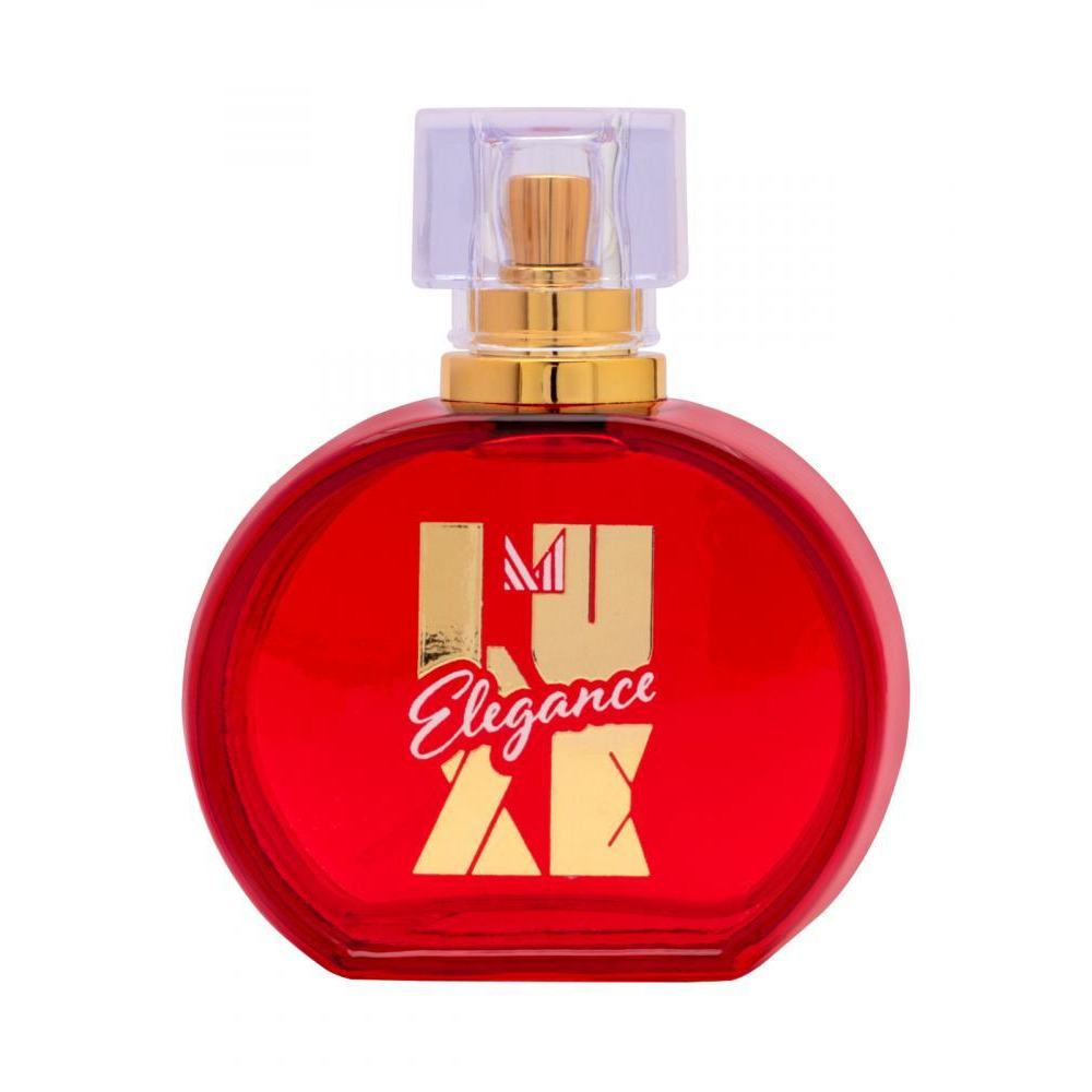 عطر مارك الفريد اليجانس لوكس للرجال والنساء 100 مل - 1