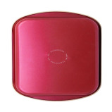 Tramontina 28Cm Flat Roasting Pan Brasil - 3 miniature