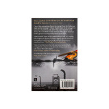 Ebury Publishing / Books, Man's Search For Meaning: The classic tribute to hope from the Holocaust, Viktor E. Frankl - 2 miniature