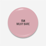 Rimmel London \/ 60 Seconds, Super shine, Nail polish, 718 kiss a sailor, 0.25 fl.oz (8 ml) - 3 miniature