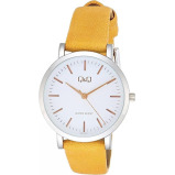 Q\&Q QZ87J311Y Women's Wristwatch - 1 miniature