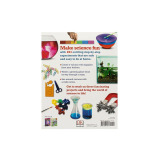 DK Children / Books, 101 Great Science Experiments: A Step-by-Step Guide, Neil Ardley - 2 miniature