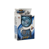  Magic yoyo / Cnc lathe t bearing with spinning string yoyo, t428 - 7 miniature