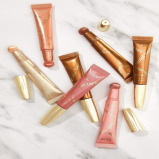Tarte Cosmetics Sculpt Tape™ Contour Warm Bronze 15ml - Effortless Sculpting & Contouring for Defined Features - 8 miniature