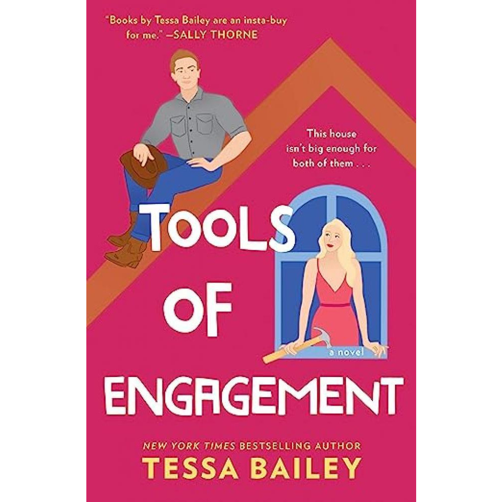 Tools Of Engagement ,Paperback - 1