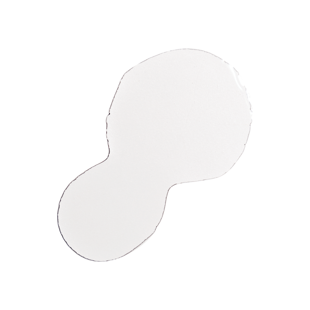 The Ordinary Amino Acids And B5 Concentrated Hydration Serum - 2