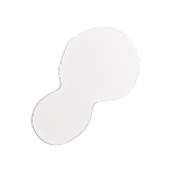 The Ordinary Amino Acids And B5 Concentrated Hydration Serum - 2 miniature