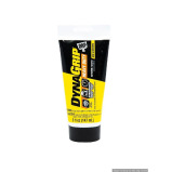 Dap Dynagrip 5Oz Construction Heavy Duty Adhesive - 1 miniature